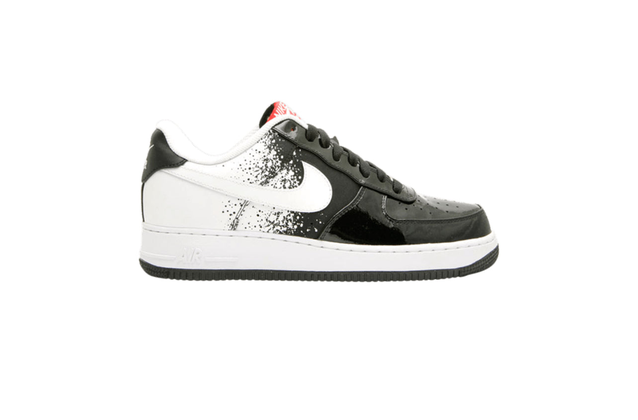 Air Force 1 Low Premium