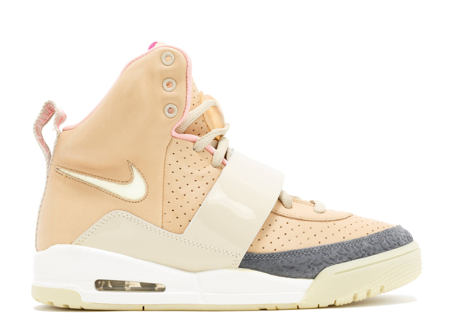 Air Yeezy Net