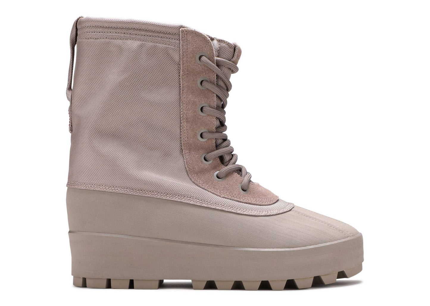 yeezy 950 m