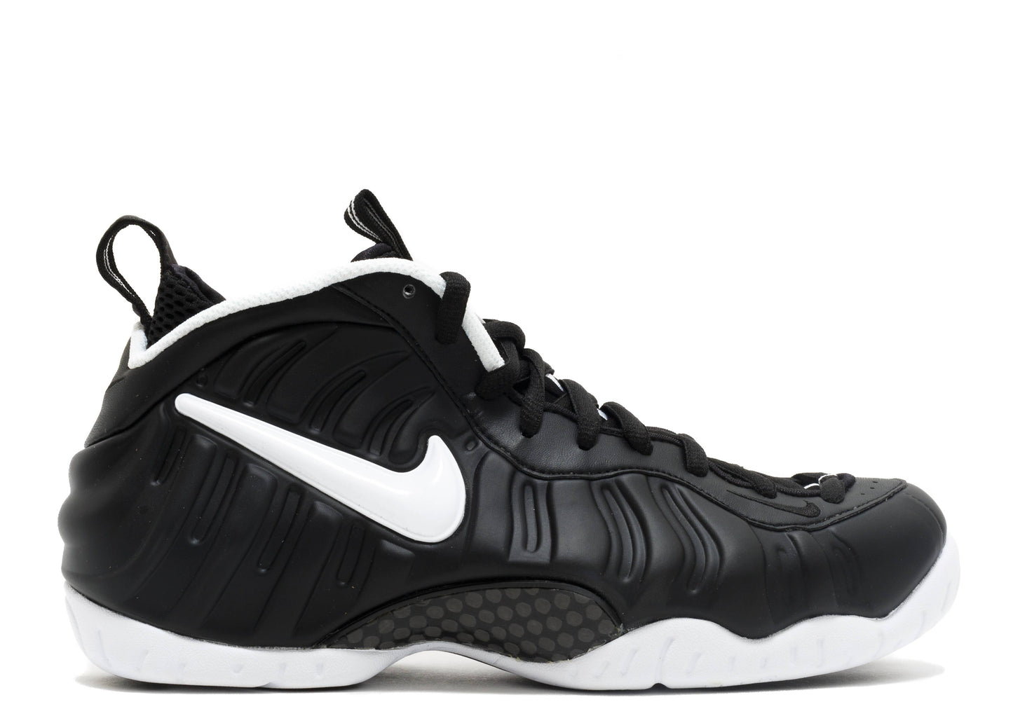 Air Foamposite Pro Dr. Doom 2016