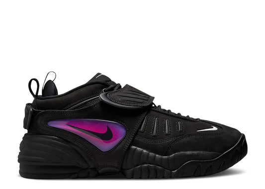 AMBUSH x Air Adjust Force Black Psychic Purple