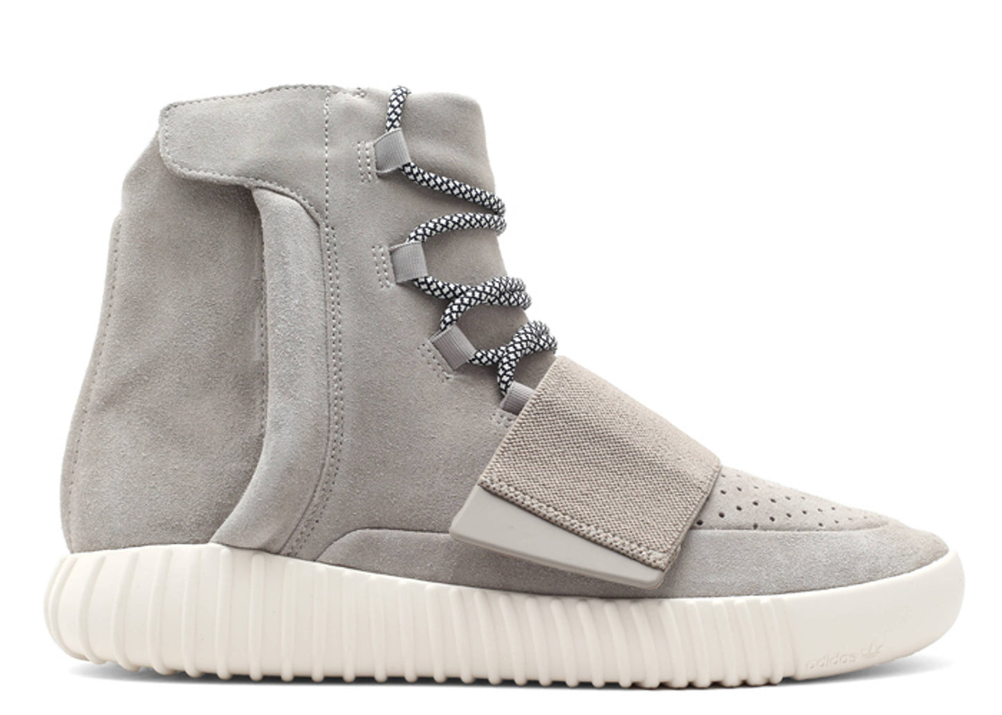 Yeezy Boost 750 OG